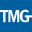 tmgworld.com icon