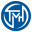 tmh.co.ir logo