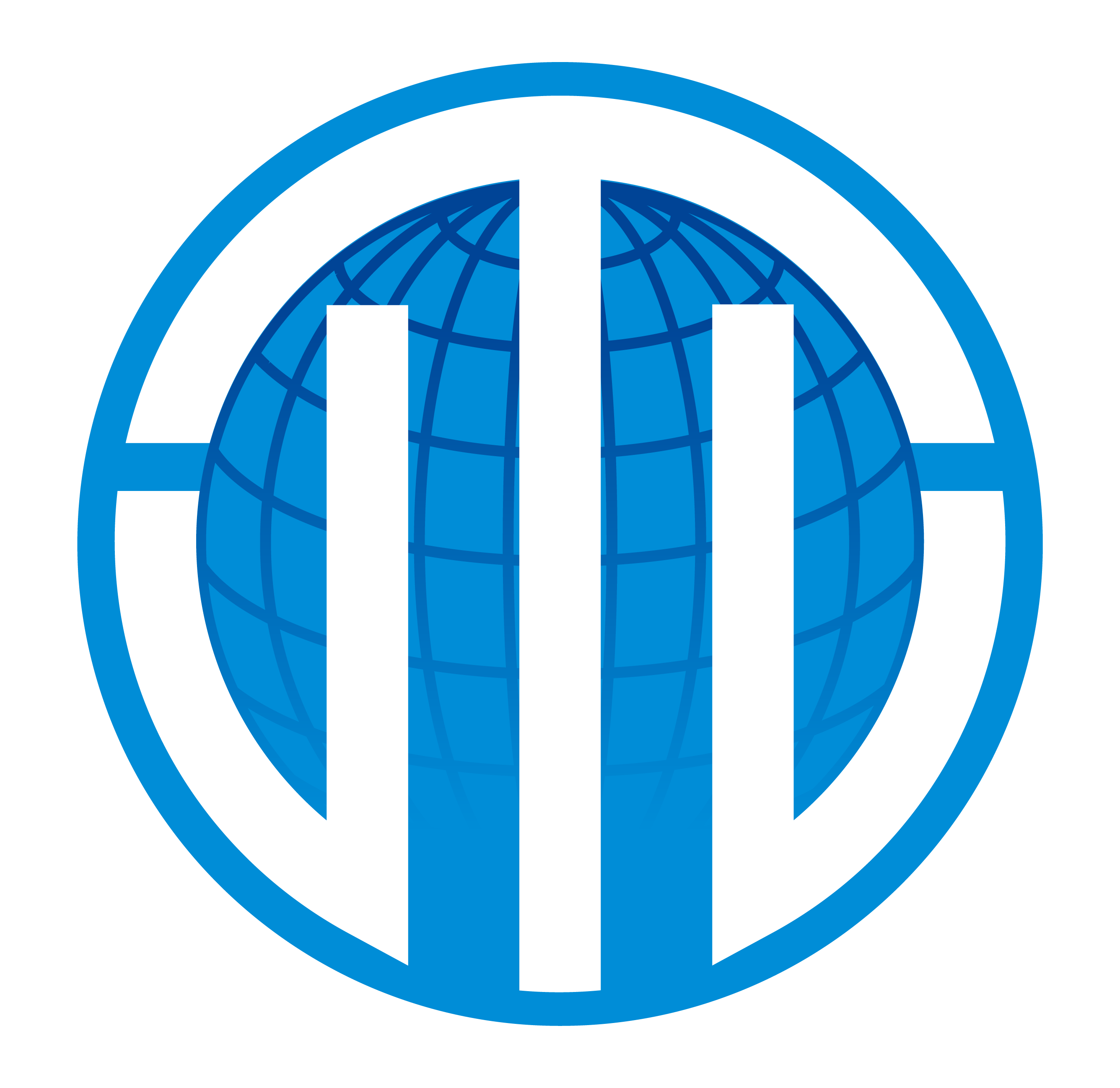 tmhardware.com icon