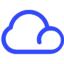 tmhhost.com icon
