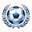 tmhzy.com icon