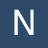 tmia.com icon