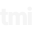 tmijs.com icon
