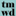 tmillerwebdesign.com icon