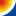 tmiplastics.com icon