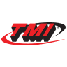 tmiproducts.com icon