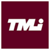 tmisystems.com icon