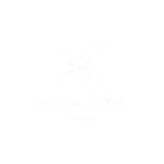 tmit-solutions.com icon