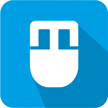 tmits.in logo