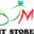 tmitstore.com icon