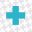 tmjplus.com icon