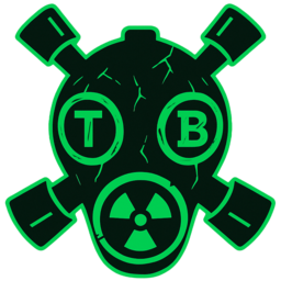 tmk-bud.ru icon