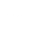 tmk.com icon