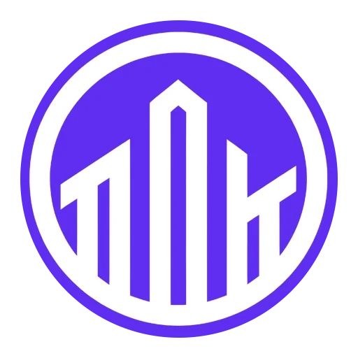 tmkstudio.pl icon