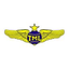TML Aircraft Inc. logo