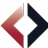 tml.jp icon