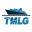 tmlg.eu icon