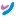 tmlgroup.it icon