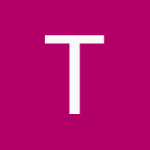 tmlodz.com icon