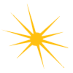 tmlp.com icon