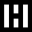 tmlpath.com.au icon