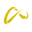 tmls.cn icon