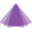 tmmdance.com icon