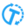 Tmmr logo