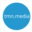 tmn.media icon