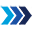 tmnas.com icon