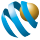 tmnf.ae icon