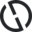 tmnplc.com logo