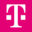 tmobilelittleleaguesponsorship.com icon