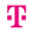 T-Mobile USA, Inc. logo