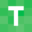 tmonitoring.com icon