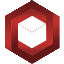 tmontec.com.br icon