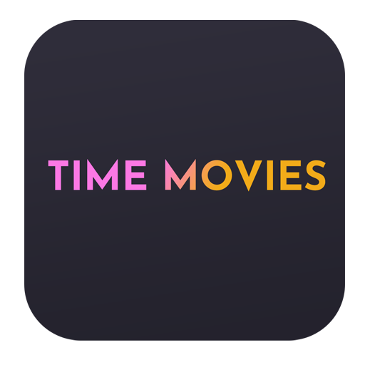 tmovies.app icon
