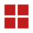 tmp-fenster.de icon