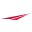 tmp.dk icon