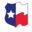 tmpa.org icon
