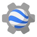 tmparts.ru icon