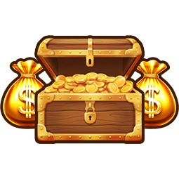 tmpatelschool.com icon
