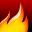 tmpccc.com icon