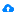 tmpfiles.org icon
