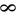 tmpl.com icon