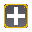 TmpMail logo