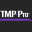 tmppro.com icon