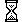tmpstate.net icon