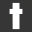 tmpy.net icon