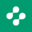 tmqrd.com icon
